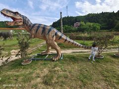 -宜昌富力皇冠假日酒店·咖啡1号西餐厅