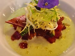 -马克西姆餐厅(崇文门店)