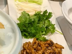-东北风(平江万达店)