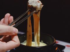 -虎哥六韩式烤肉料理 TIGERGRILL(隆生金山湖中心购物广场店)