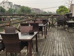-西塘人家•黑金冠本地好店