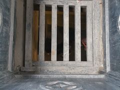 -协同庆钱庄博物馆