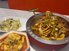 -蟹宗蟹(润达国际五楼店)