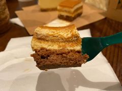 -星巴克臻选(深圳华强北茂业店)