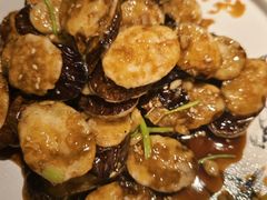 -苹果树下艺术餐厅(通州店)