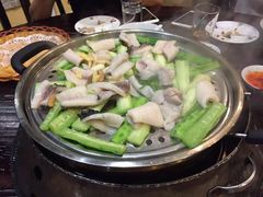 -阿多私房菜(顺德店)