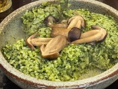-五观堂素食(新华路店)