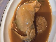 -酒蜻蜓·庭院私房菜(天元东路店)