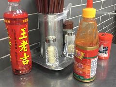 -银记肠粉(文昌北路店)