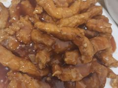 -九龙餐厅(大沽路店)