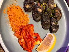 -蟹之国·精品蟹料理(极地店)