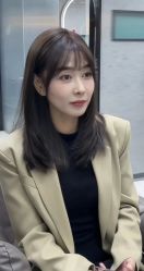 点击看大图 -MORI HAIR SALON日式美发沙龙