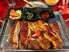 -寻食記创意特色菜