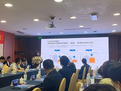 -上海神旺大酒店