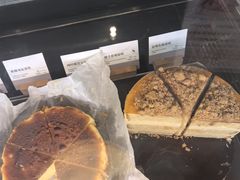 -BAKER&SPICE(BFC外滩金融中心店)