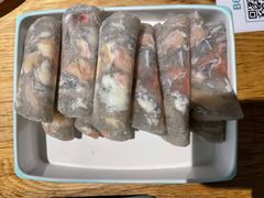 -青瓷火锅料理(西单大悦城店)