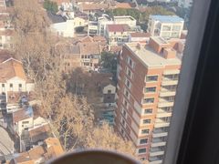 -纽巷咖啡 SOFTFOCUS COFFEE(锦和巴黎时韵店)