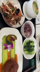 -馨果汇月子产康中心(南湖公园店)