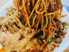 -双宝红油牛系列