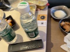 -和子足浴SPA会馆(竹山路店)