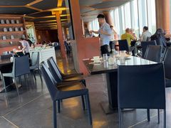 -杭儿风餐厅(来福士店)