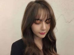 -109美发沙龙