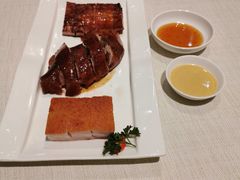 -御宝轩(益丰·外滩源店)