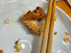 -重庆乌鱼庄·龙滋鲜(青羊大道店)
