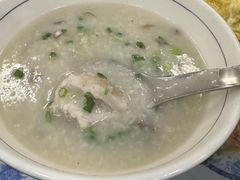-阿殳菜馆·私厨(水围村店)