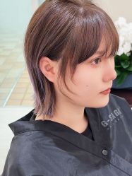 -G-SAGA形象设计