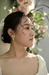 点击看大图 -Mu慕婚纱摄影·超级工作室