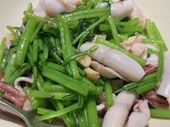 -KŌNG胶东小馆(华熙店)