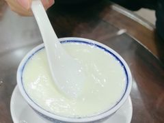 -仁信老铺甜品(北京路店)