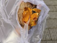 -靖港古镇
