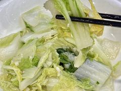 -毛家湾饭店·品牌湘菜(海印店)