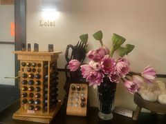 -Angkor SPA 柬埔寨古法按摩(环贸店)