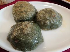 -金苑海鲜酒家(新港中路店)