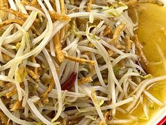 -杨记小炒老店
