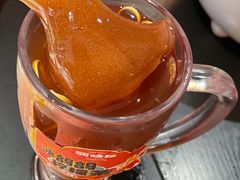 -羽鸽集·乳鸽专门店·地道顺德菜(岭南站店)