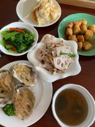 -仰悦产孕月子中心(莱山店)