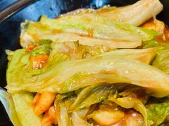 -御宝轩(益丰·外滩源店)