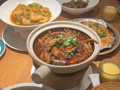 -7017浙菜•建德味(中财店)
