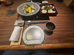 -牛道·和牛九食(市府恒隆广场店)