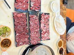 -福合埕牛肉丸(福平路店)