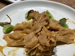 -小大董·烤鸭(凤凰汇店)