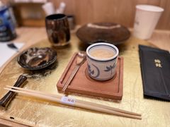 -鮨政·Omakase(港汇恒隆广场店)