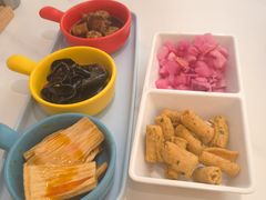 -雅佳神话·麻辣烤鱼(新街口店)