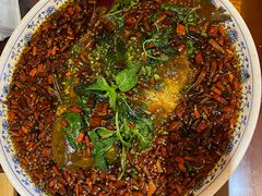 -杨记隆府(白象街店)