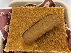 -梁子刨冰王&梁小糖(王顶堤店)