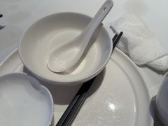 -眉州东坡(望京店)